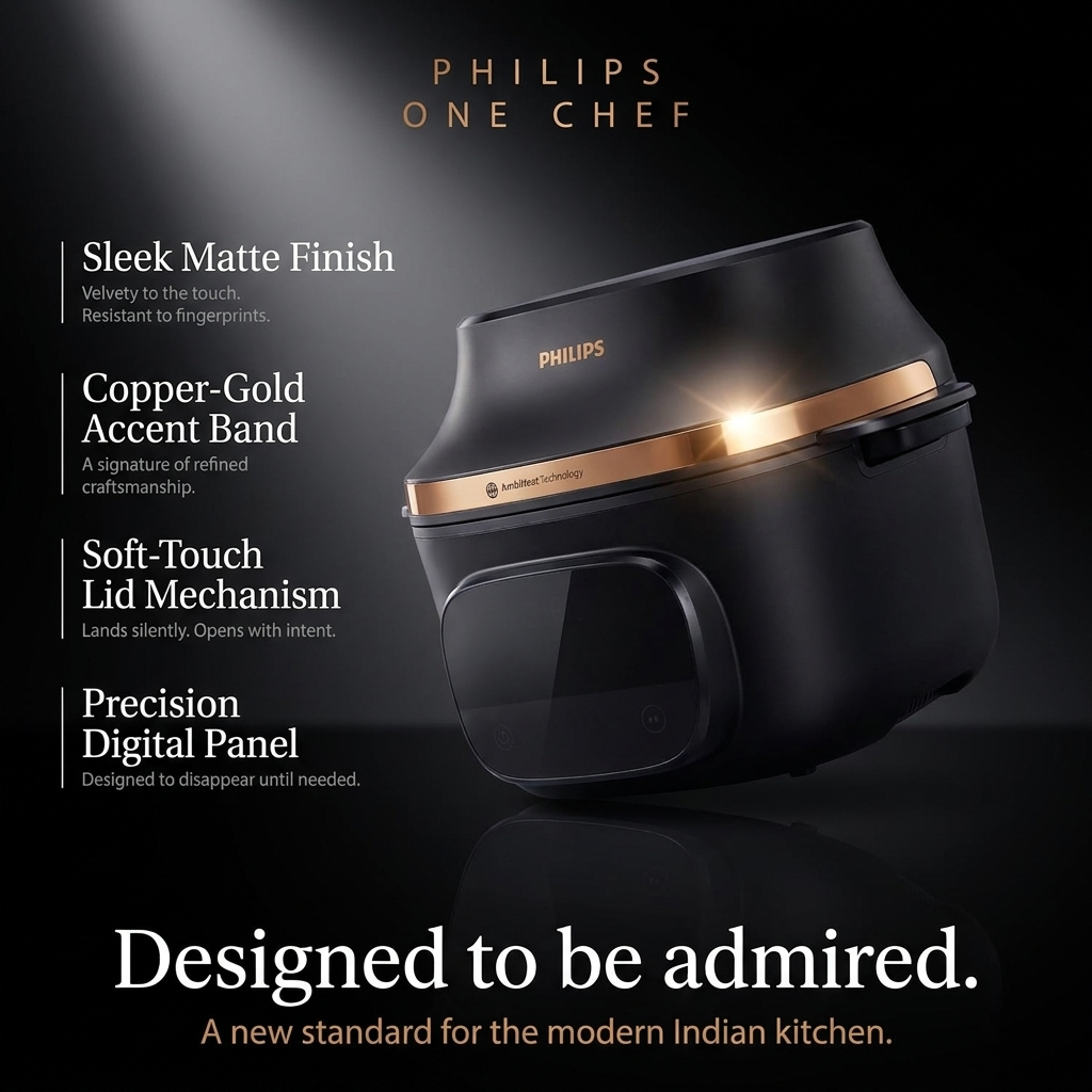 Philips listing image 1