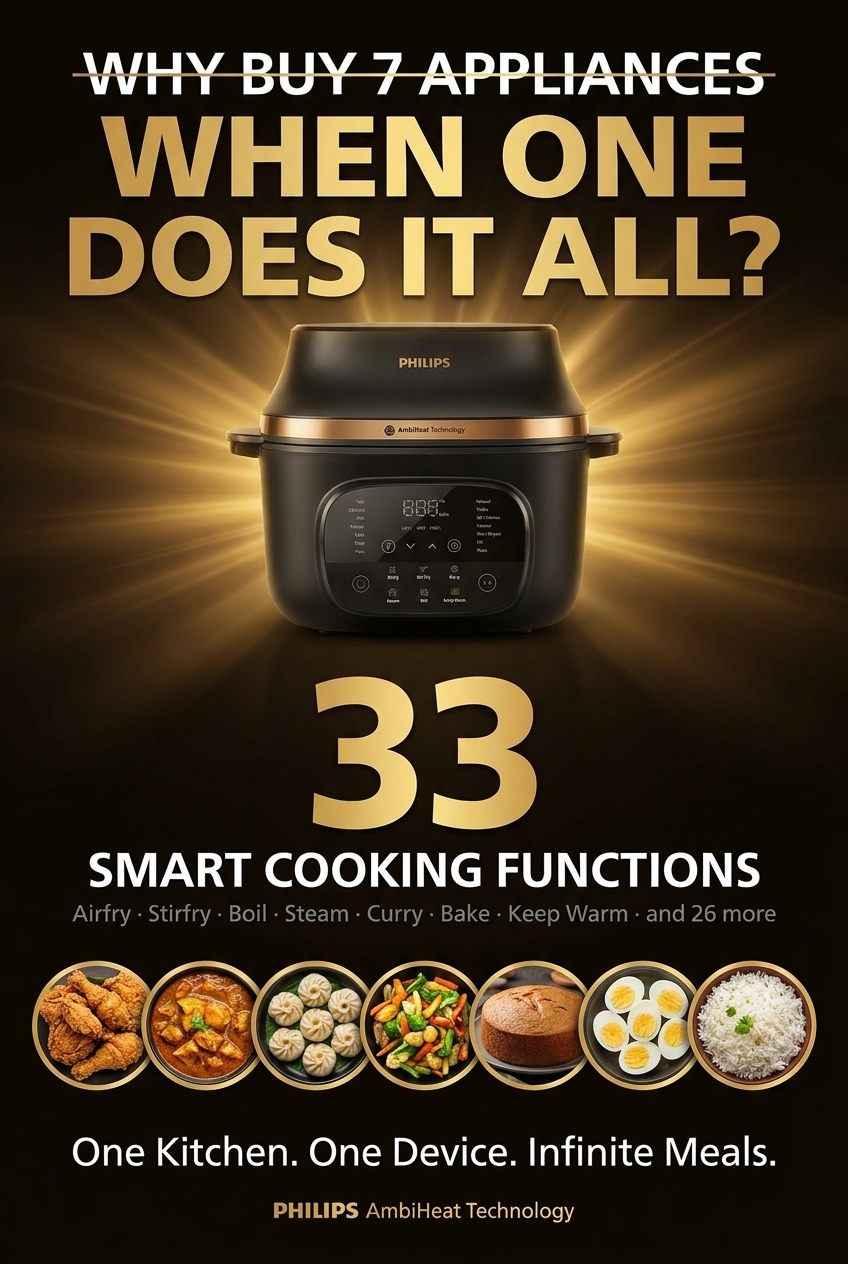 Philips listing image 3