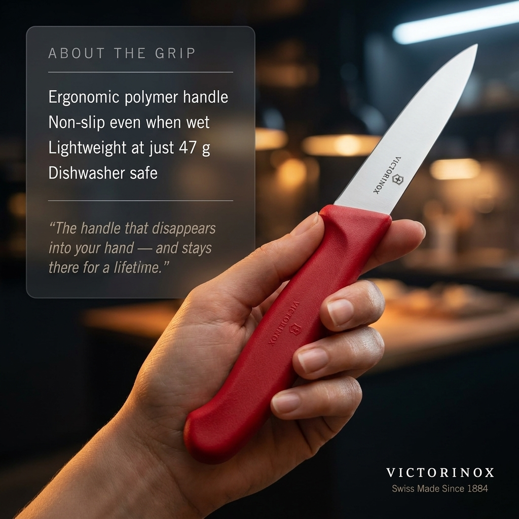 Victorinox knife listing image 2